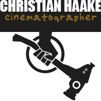 Logo Haake